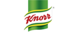 knorr5