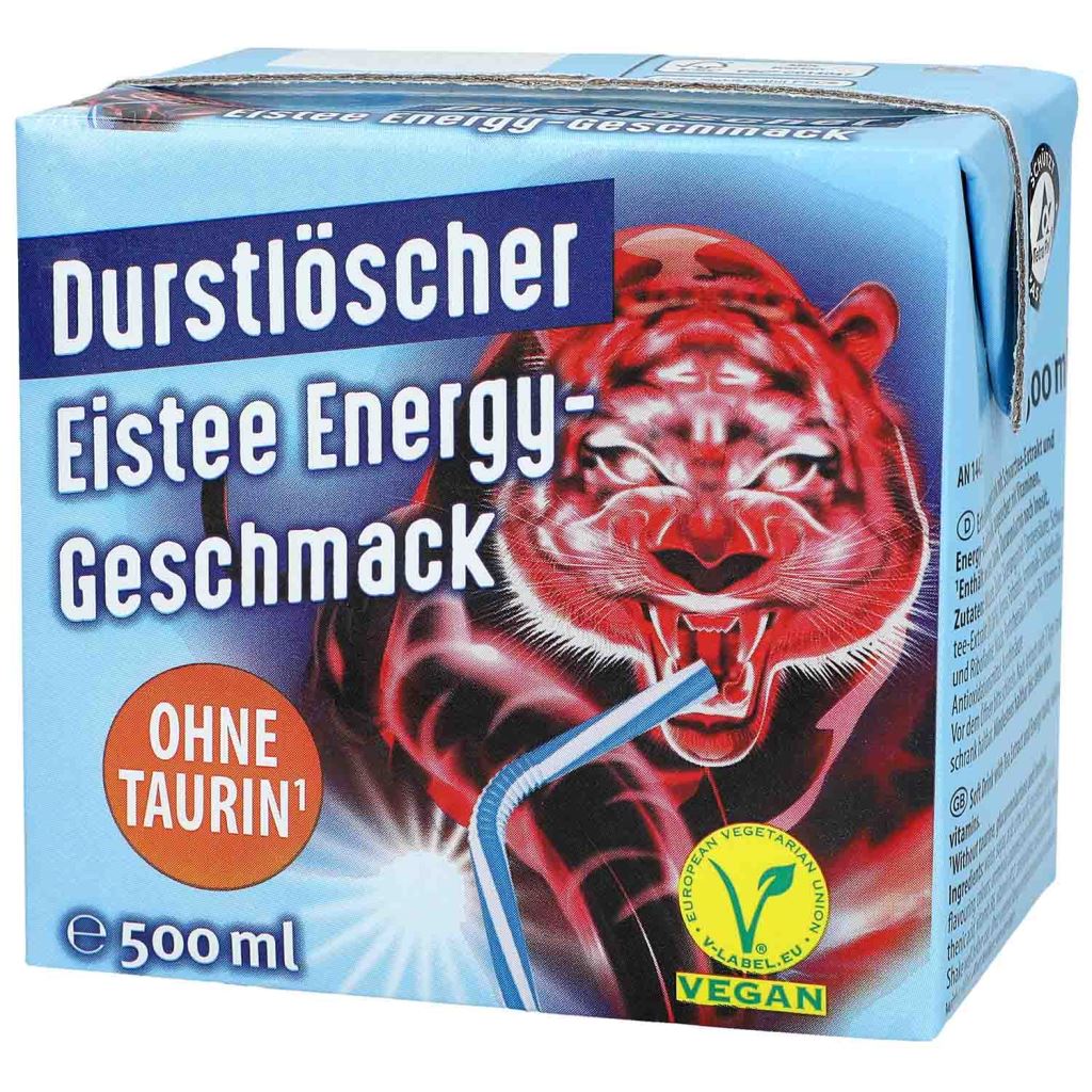 421047 durstloescher eistee energy