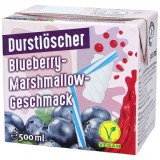 421059 durstloescher blueberry marshmallow