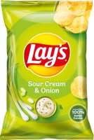Lays_Core_SourCream+Onion_175g
