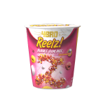 4BRO ReelZ! Bubble Gum Mix 8x35g
