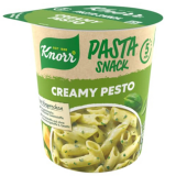 knorr-pasta-snack-creamy-pesto-68g